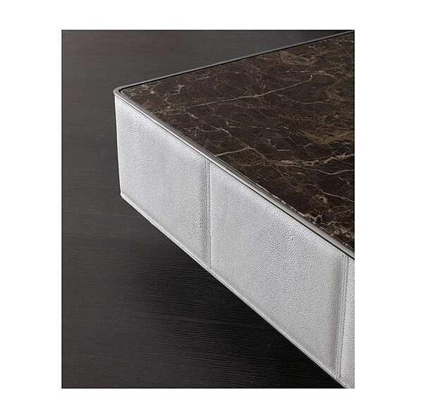 Accessories RUGIANO factory RUGIANO from Italy. Foto №4