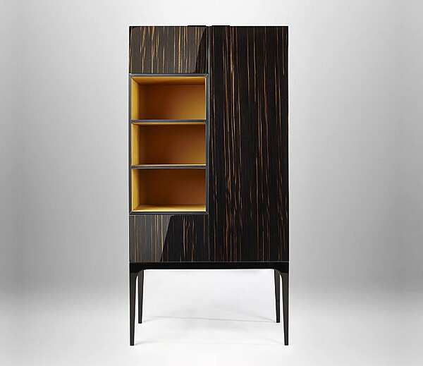 Chest of drawers ROSSATO RHC-02 factory ROSSATO from Italy. Foto №2