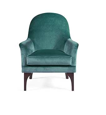 ZANABONI COLETTE chair ZANABONI COLETTE chair factory ZANABONI from Italy