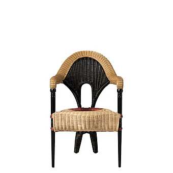 Chair Driade D20224A280138