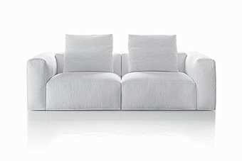 Couch SAMOA S113