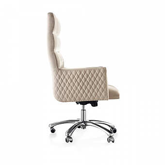 Accessories DV HOME COLLECTION factory DV HOME COLLECTION from Italy