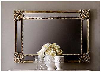 Mirror FLORENCE ART 176/A