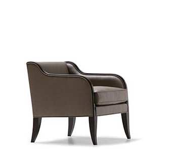 Armchair ANGELO CAPPELLINI Opera 49023