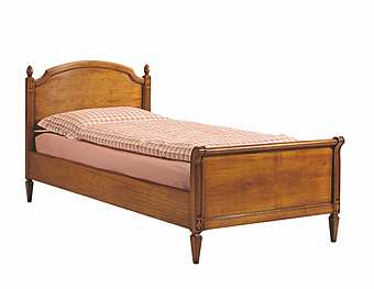 Bed 2370