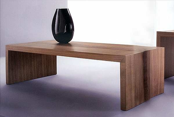 Coffee table COSTANTINI PIETRO 9255CT factory COSTANTINI PIETRO from Italy. Foto №1