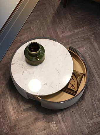 Accessories PIANCA Accessories PIANCA factory PIANCA from Italy