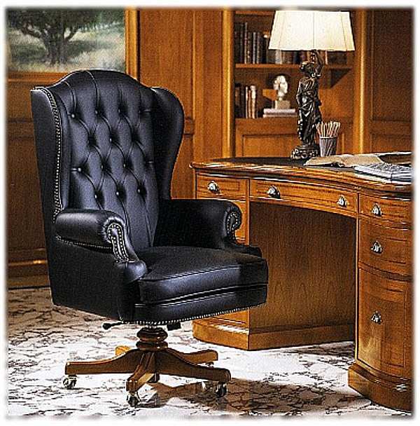 Armchair BAMAX SRL 90.885 factory BAMAX SRL from Italy. Foto №1