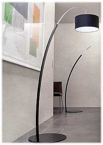 Floor lamp LIGNE ROSET 10071750