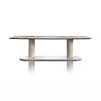 Accessories DV HOME COLLECTION Accessories DV HOME COLLECTION factory DV HOME COLLECTION from Italy