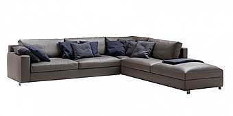 Couch Massimosistema