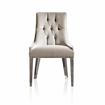 Accessories DV HOME COLLECTION Accessories DV HOME COLLECTION factory DV HOME COLLECTION from Italy