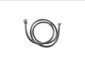 Flexible Shower Hose Gentry Home Flexible Shower Hose Gentry Home factory Gentry Home from Italy