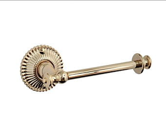 Metal Toilet Roll Holder Sun Gentry Home Metal Toilet Roll Holder Sun Gentry Home factory Gentry Home from Italy
