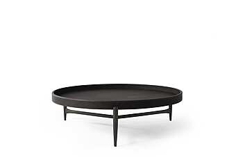 Coffe table Gianfranco Ferré Home CHAMBERS Coffe table Gianfranco Ferré Home CHAMBERS factory Gianfranco Ferré Home from Italy