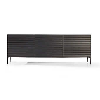 Accessories BONALDO Accessories BONALDO factory BONALDO from Italy