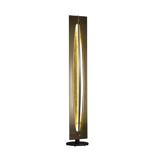 Floor lamp REFLEX TERRA PIANTANA factory REFLEX from Italy. Foto №1