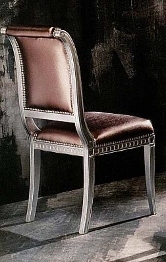 Chair MERONI F.LLI 131S__1