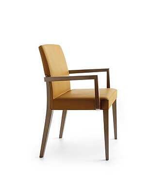 Chair MONTBEL 02521