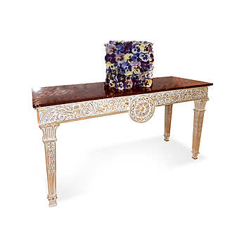 Console FRANCESCO MOLON New empire N105.01