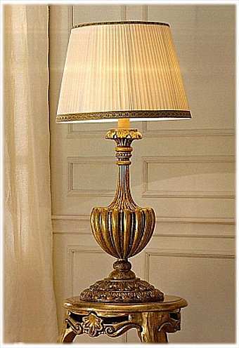 Table lamp ANDREA FANFANI 921