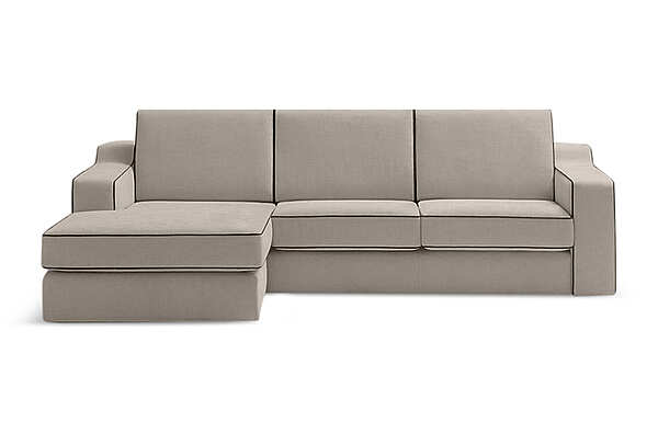 Couch Felis "EVERGREEN" Jonas 02 factory Felis from Italy. Foto №3