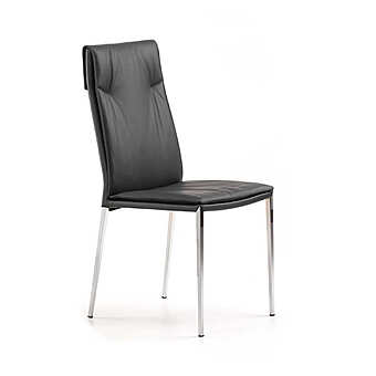 Accessories CATTELAN ITALIA Accessories CATTELAN ITALIA factory CATTELAN ITALIA from Italy