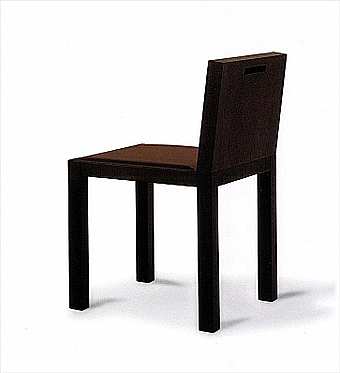 Chair EMMEMOBILI S114W
