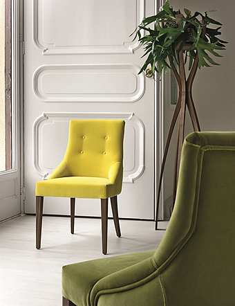 Chair Chloé