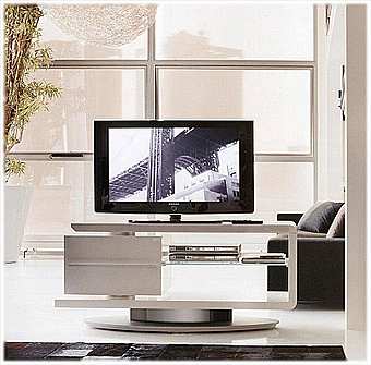 TV stand 5332