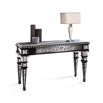 Console FRANCESCO MOLON New empire N222.01