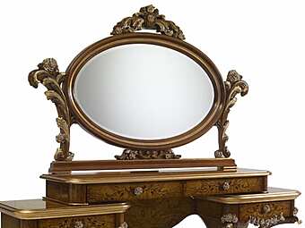 Mirror A.R.ARREDAMENTI SRL 280/S