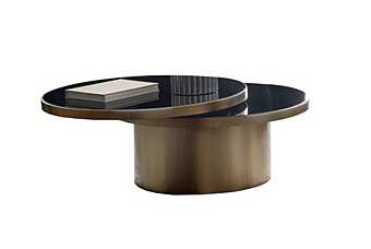 Coffee table RUGIANO 9091/87OS