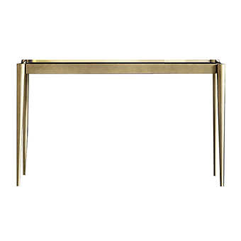 Accessories DAYTONA factory DAYTONA (by Signorini&Coco) from Italy