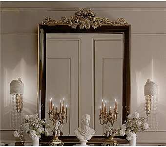 Mirror A.R.ARREDAMENTI SRL 1503/S