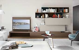 Wall SAN GIACOMO 0076 factory SANGIACOMO from Italy