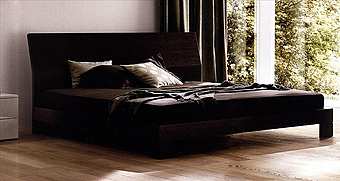 Bed DALL'AGNESE L0BS14160