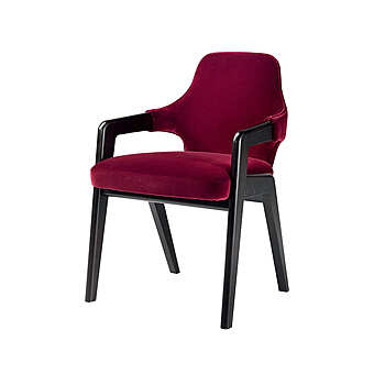 Accessories DAYTONA factory DAYTONA (by Signorini&Coco) from Italy