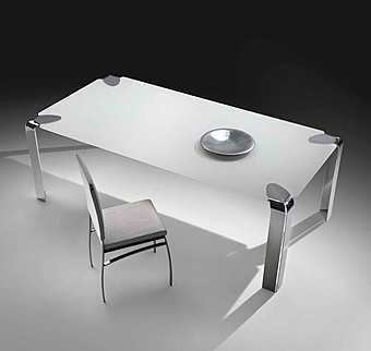Table ORSENIGO FL06