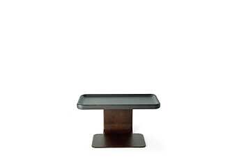 Coffe table Gianfranco Ferré Home SEATTLE Coffe table Gianfranco Ferré Home SEATTLE factory Gianfranco Ferré Home from Italy