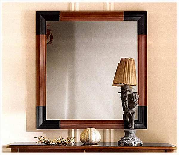 Mirror BAMAX SRL 48.752 factory BAMAX SRL from Italy. Foto №1