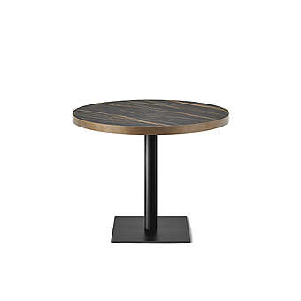 Accessories CATTELAN ITALIA Accessories CATTELAN ITALIA factory CATTELAN ITALIA from Italy