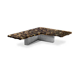 Coffee table CORNELIO CAPPELLINI Miller