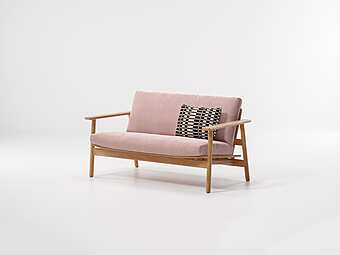 Sofa KETTAL 26400-000