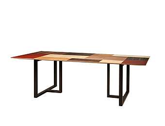 Table MORELATO 5726