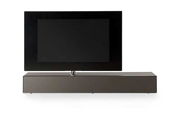 TV stand REFLEX Luna HI-FI factory REFLEX from Italy. Foto №2