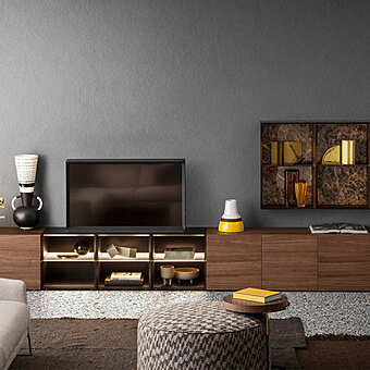 Accessories PIANCA Accessories PIANCA factory PIANCA from Italy