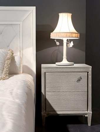 Bedside table Maison Matiee H2