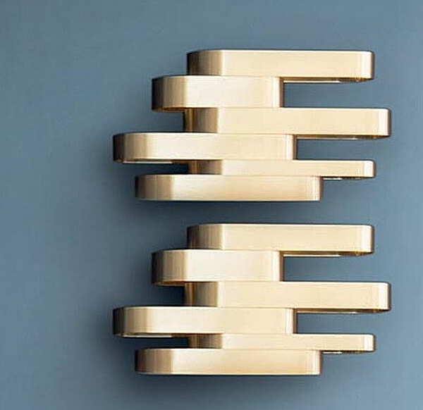 Accessories RUGIANO factory RUGIANO from Italy. Foto №3