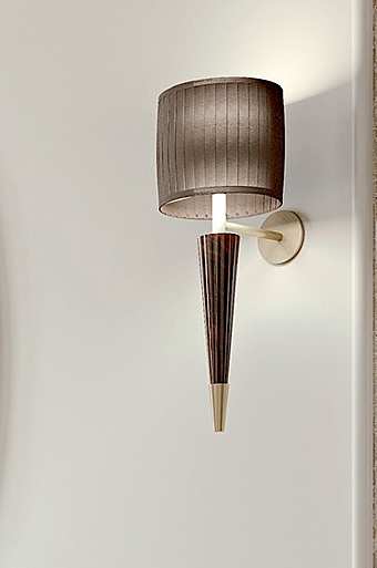 FRANCESCO PASI 9092 WALL LAMP